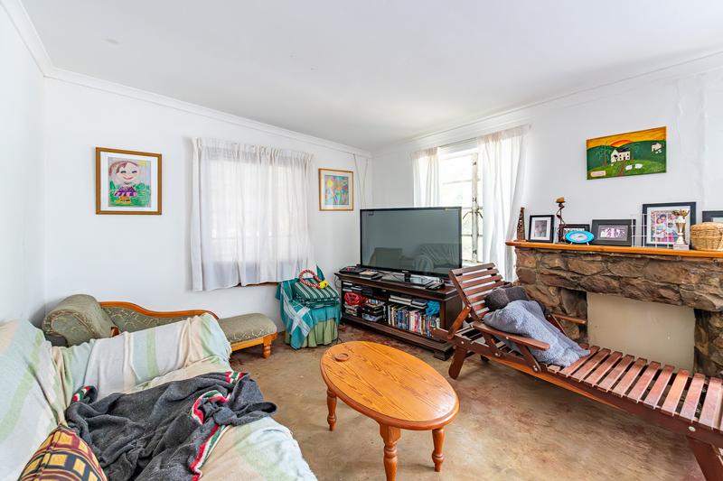 3 Bedroom Property for Sale in Riviersonderend Western Cape